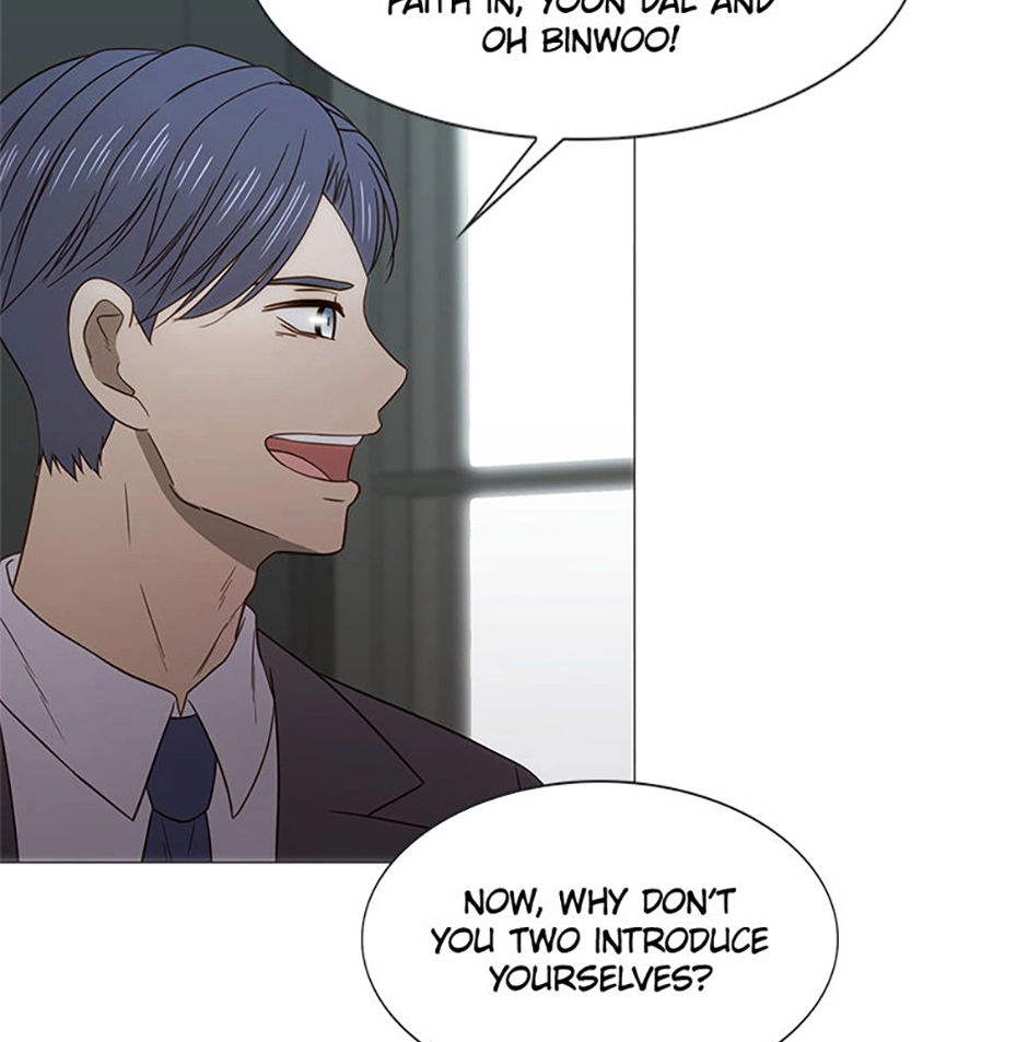 Perfect Gold Chapter 156 page 23 - 