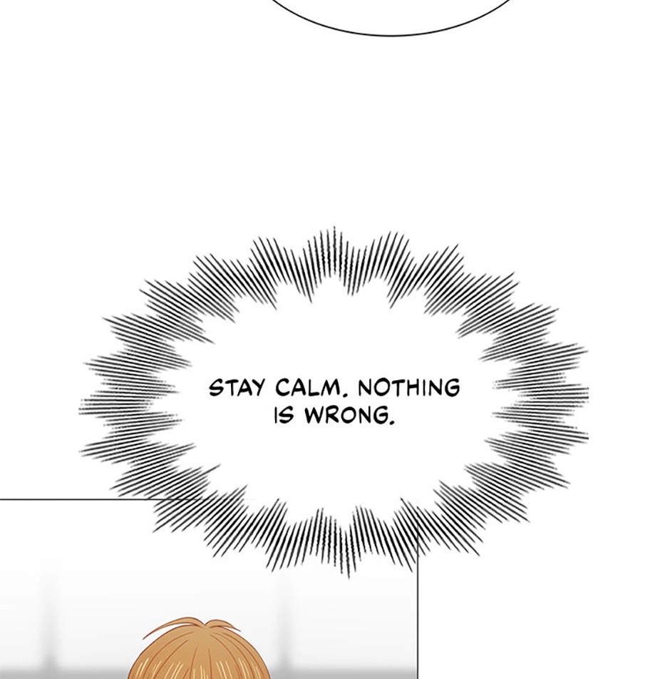 Perfect Gold Chapter 156 page 24 - 