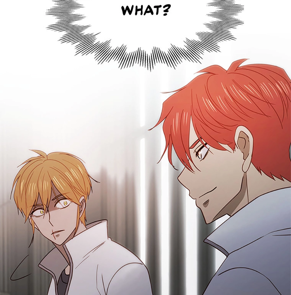 Perfect Gold Chapter 156 page 29 - 