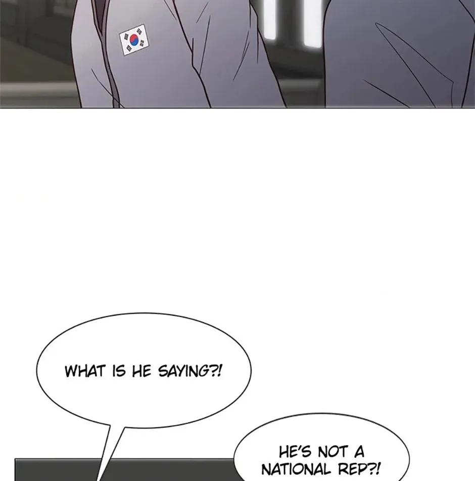 Perfect Gold Chapter 156 page 30 - 