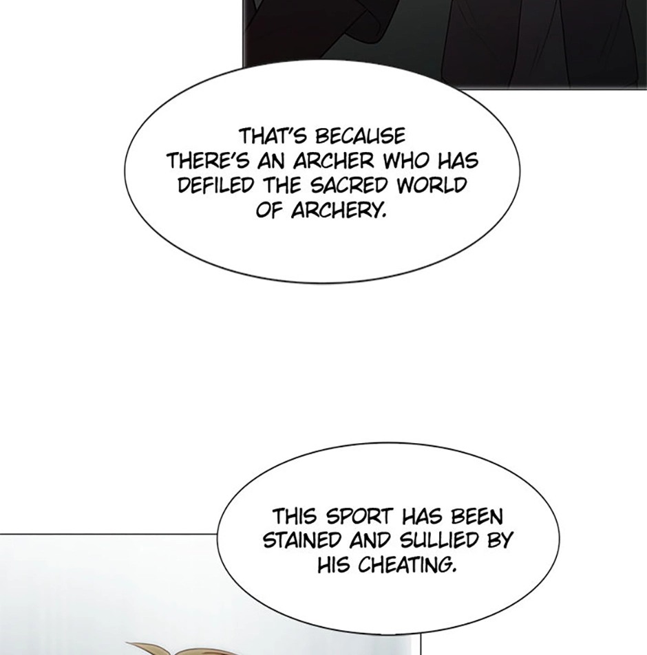 Perfect Gold Chapter 156 page 33 - 
