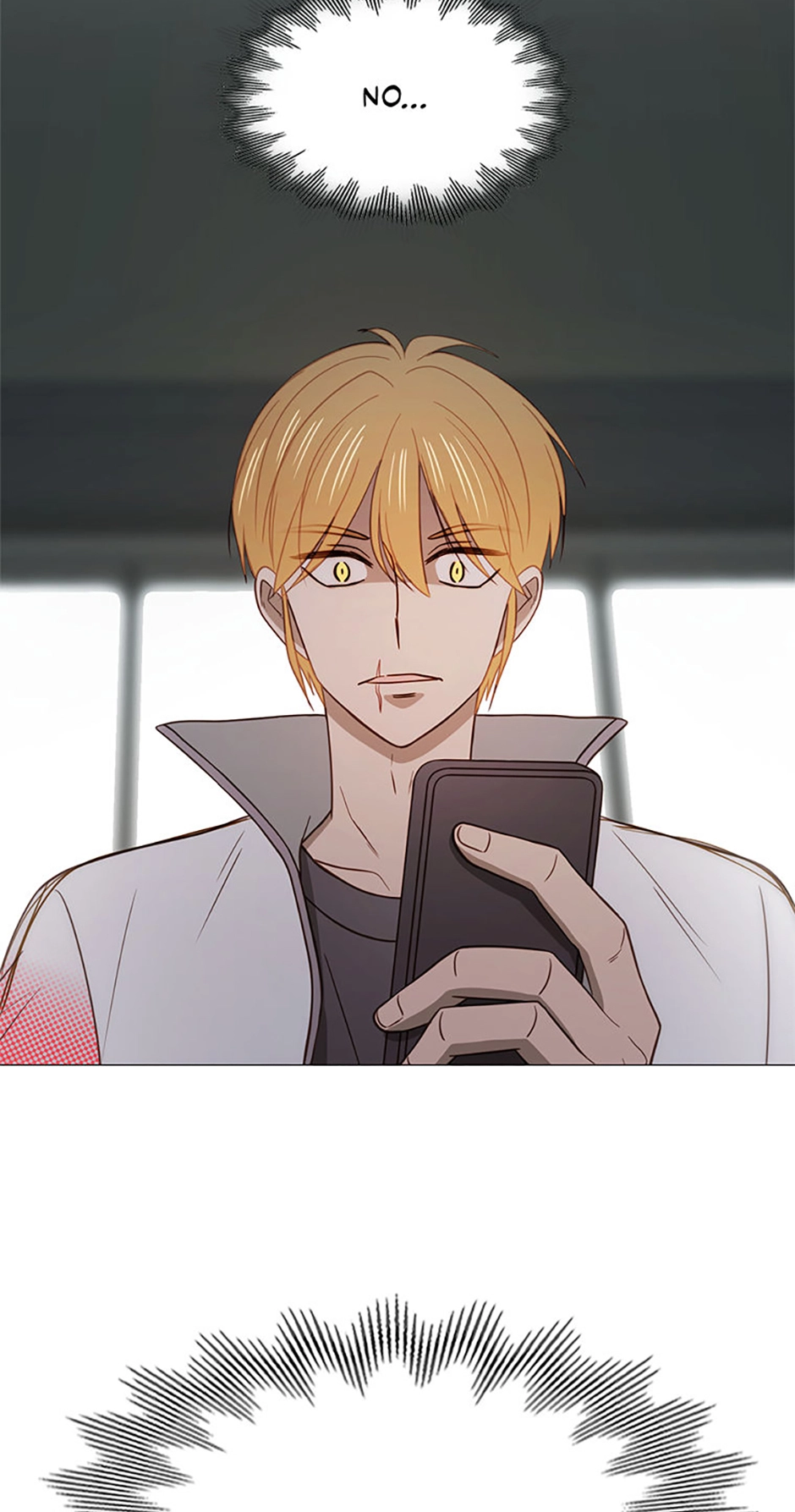 Perfect Gold Chapter 156 page 44 - 