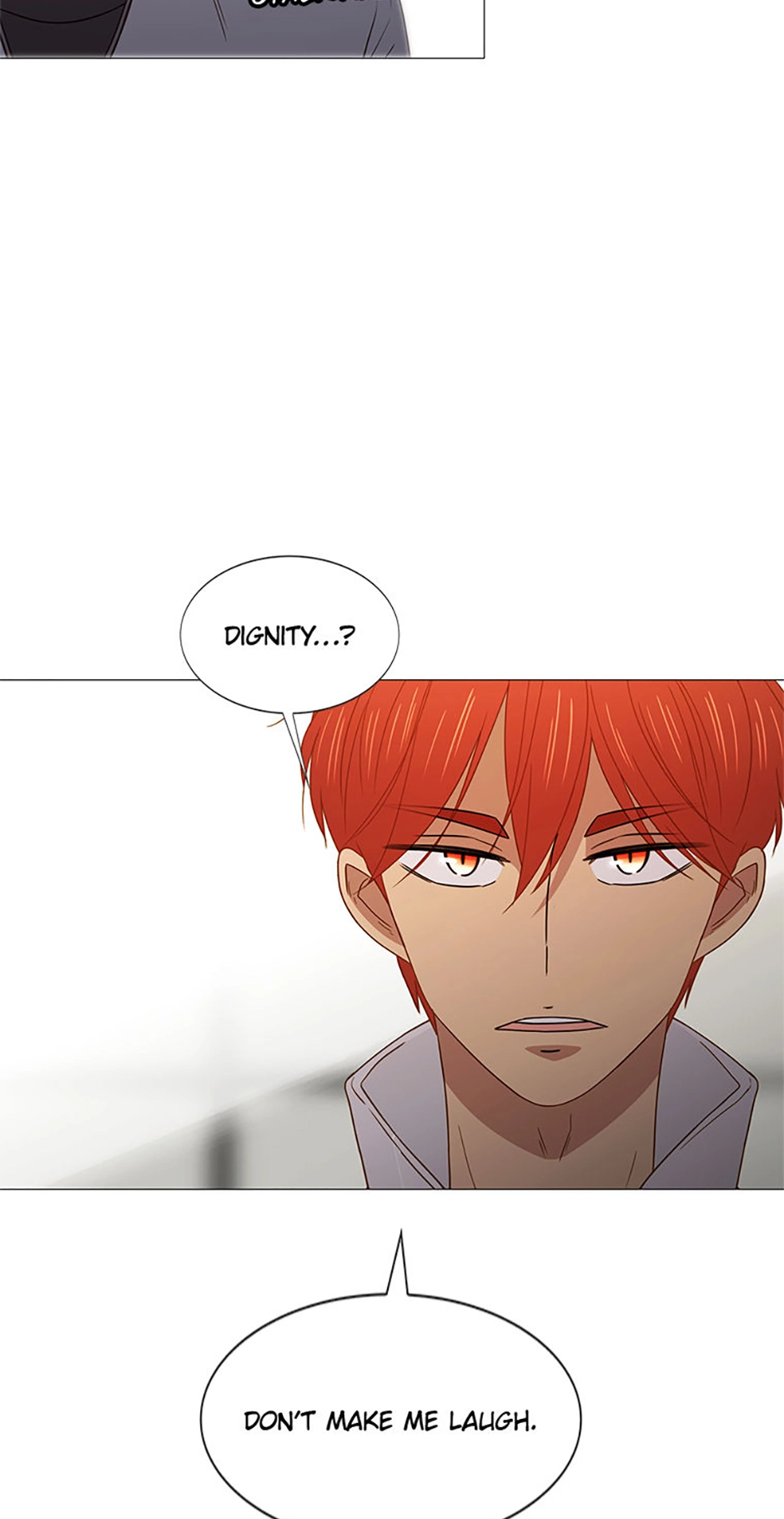 Perfect Gold Chapter 156 page 6 - 