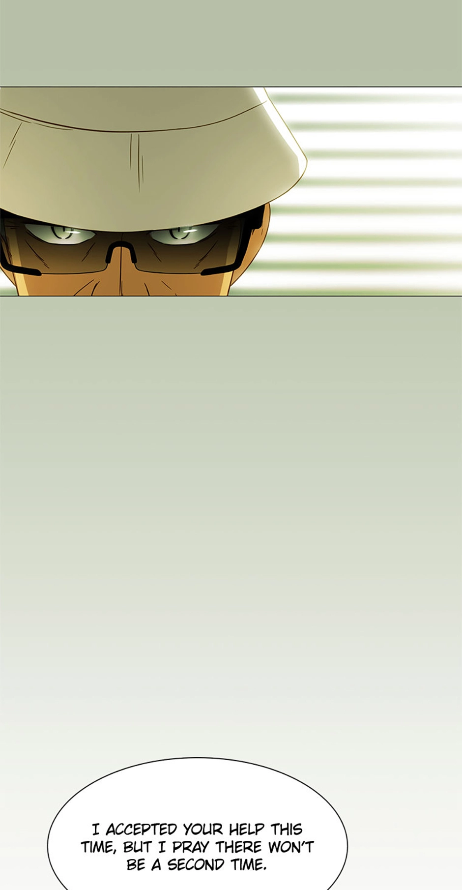 Perfect Gold Chapter 156 page 53 - 