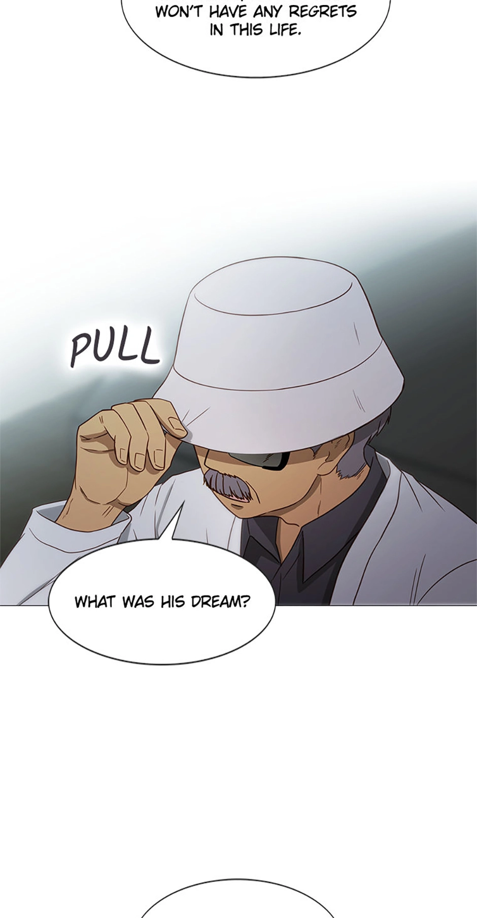 Perfect Gold Chapter 156 page 57 - 