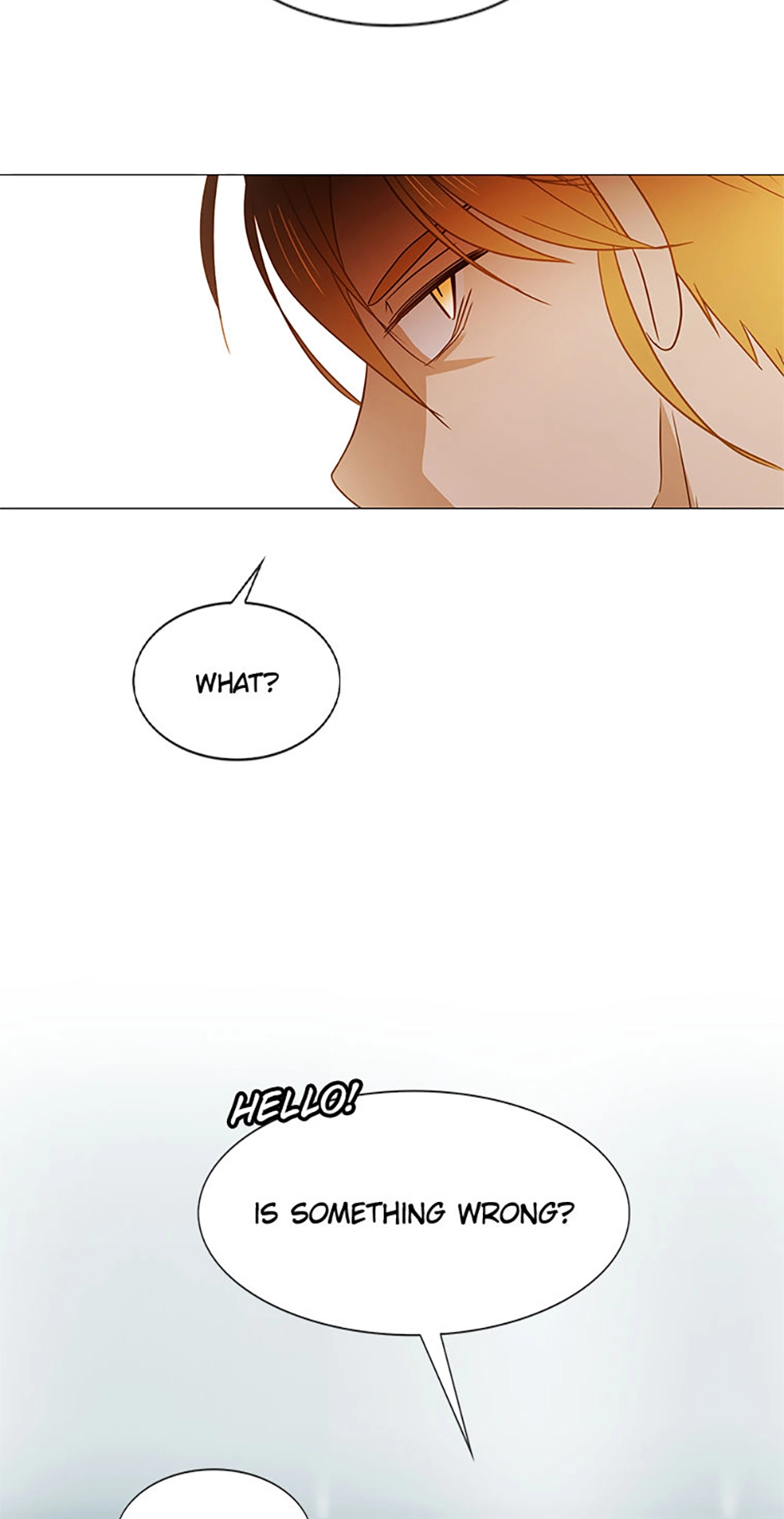 Perfect Gold Chapter 156 page 7 - 