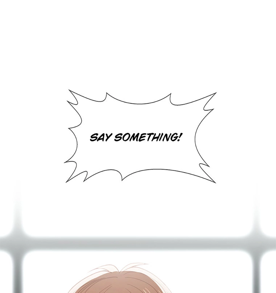 Perfect Gold Chapter 156 page 61 - 
