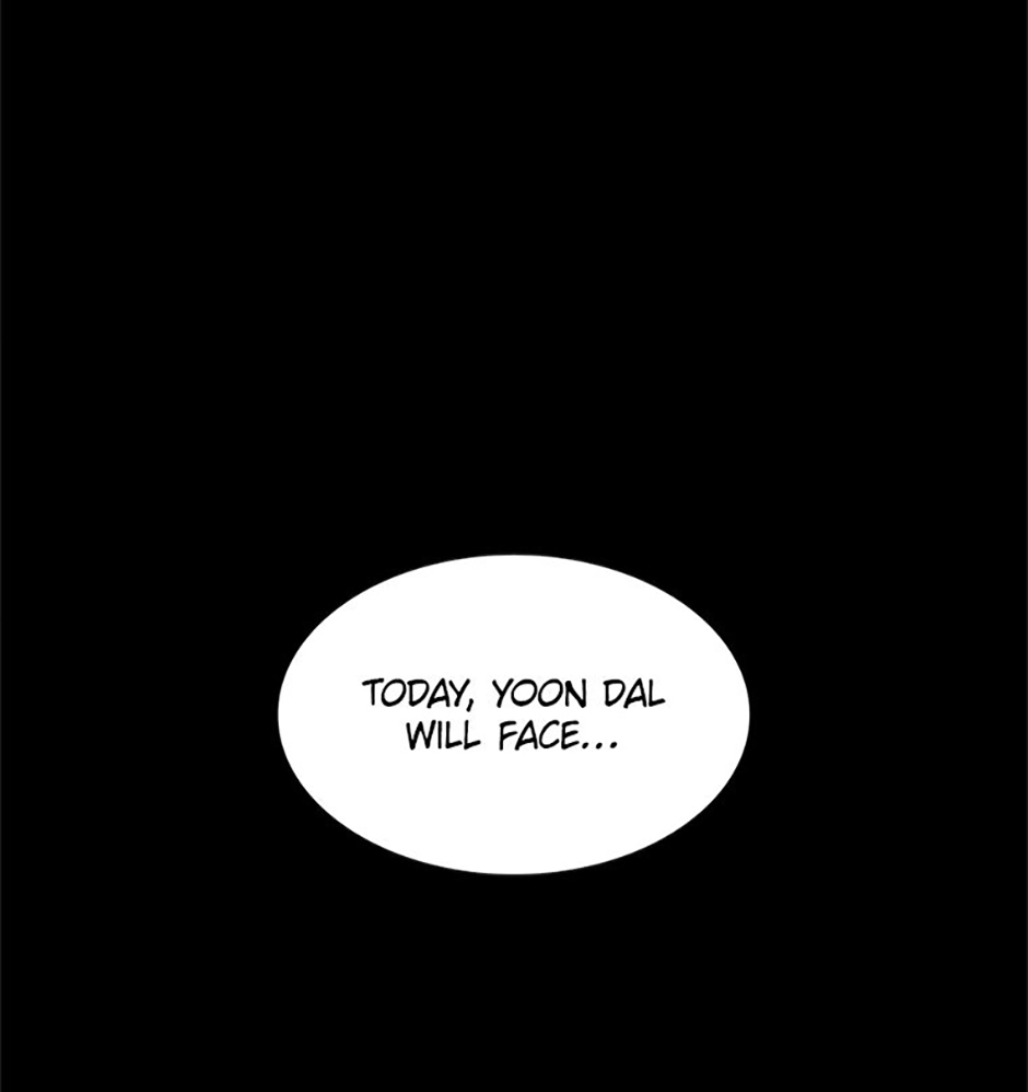 Perfect Gold Chapter 156 page 63 - 