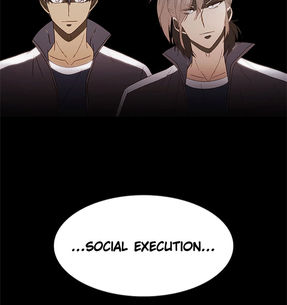 Perfect Gold Chapter 156 page 66 - 