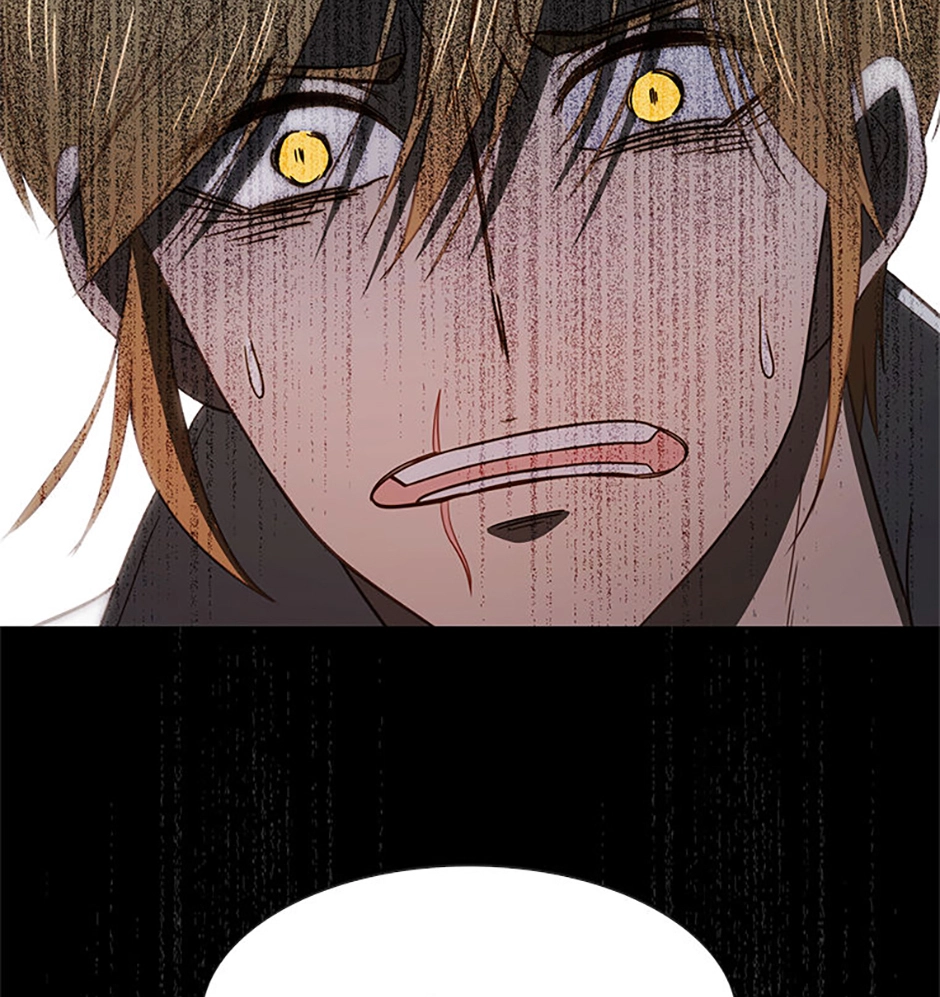Perfect Gold Chapter 156 page 68 - 