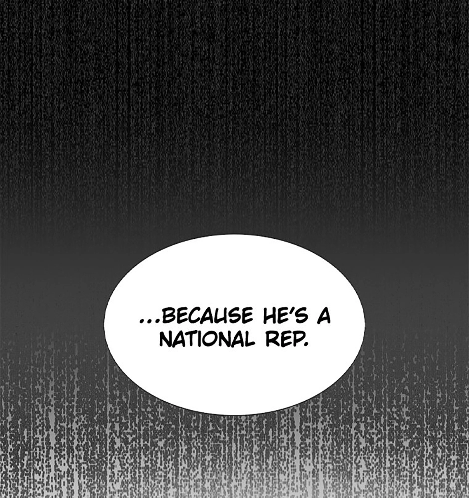 Perfect Gold Chapter 156 page 72 - 