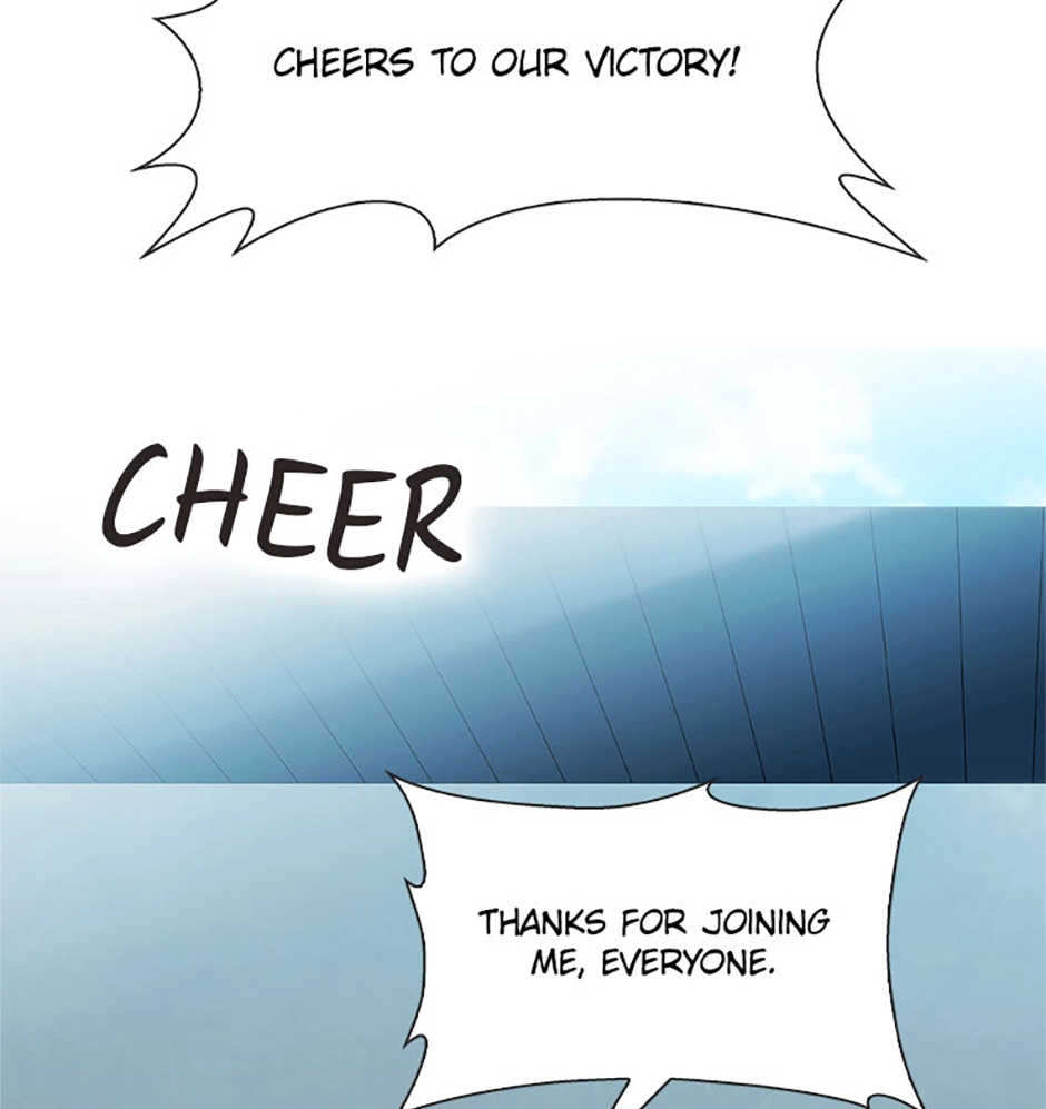 Perfect Gold Chapter 156 page 75 - 