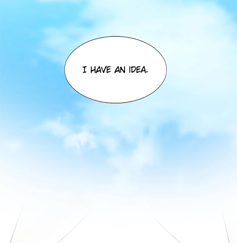 Perfect Gold Chapter 156 page 86 - 