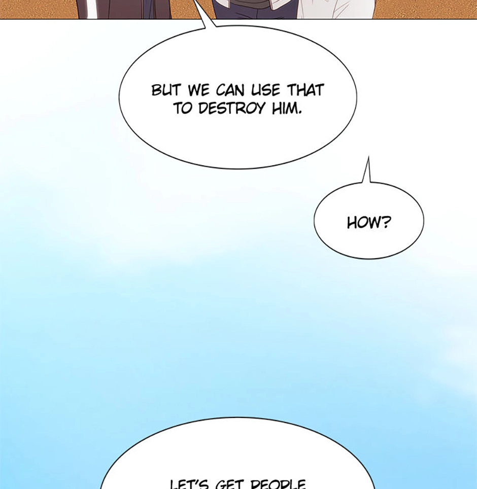 Perfect Gold Chapter 156 page 88 - 