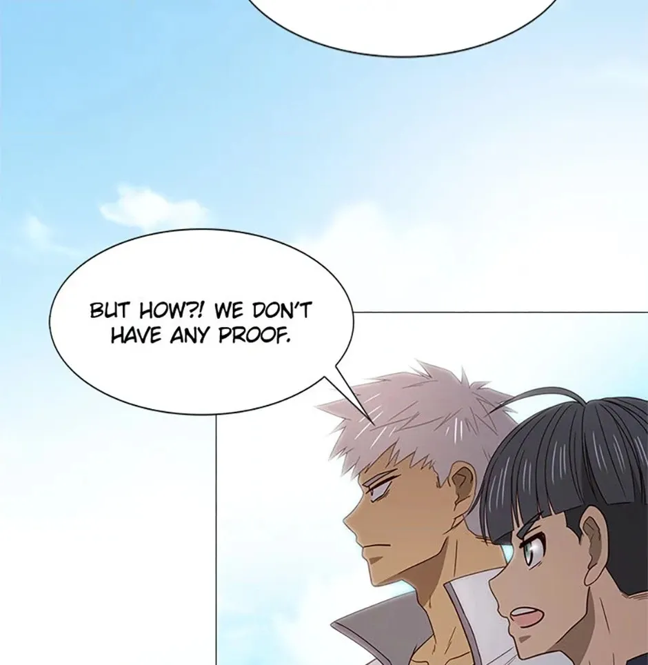 Perfect Gold Chapter 156 page 90 - 