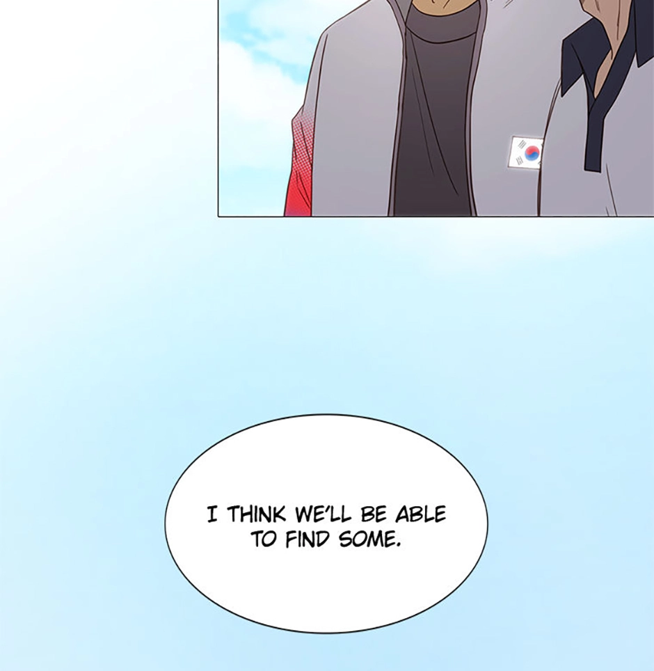 Perfect Gold Chapter 156 page 91 - 