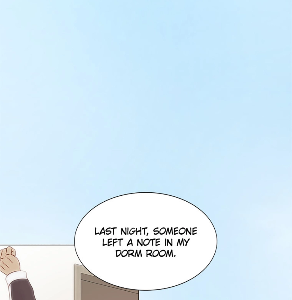 Perfect Gold Chapter 156 page 92 - 