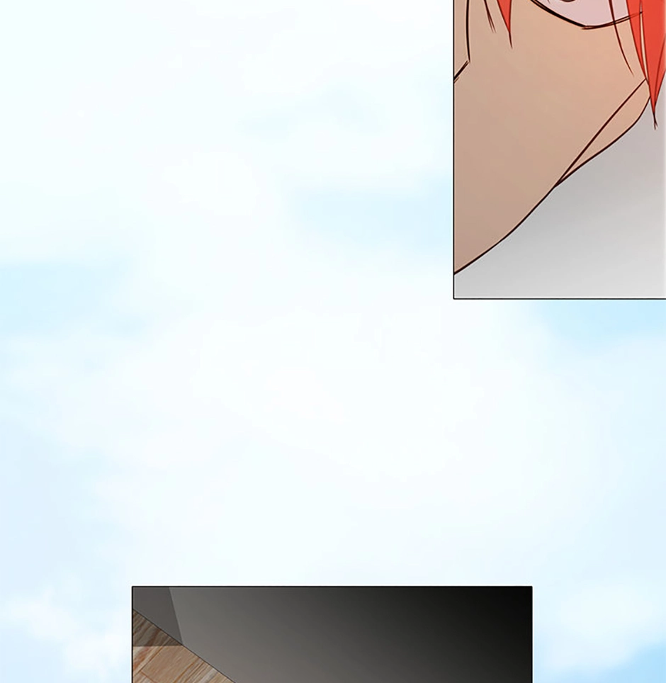 Perfect Gold Chapter 156 page 94 - 