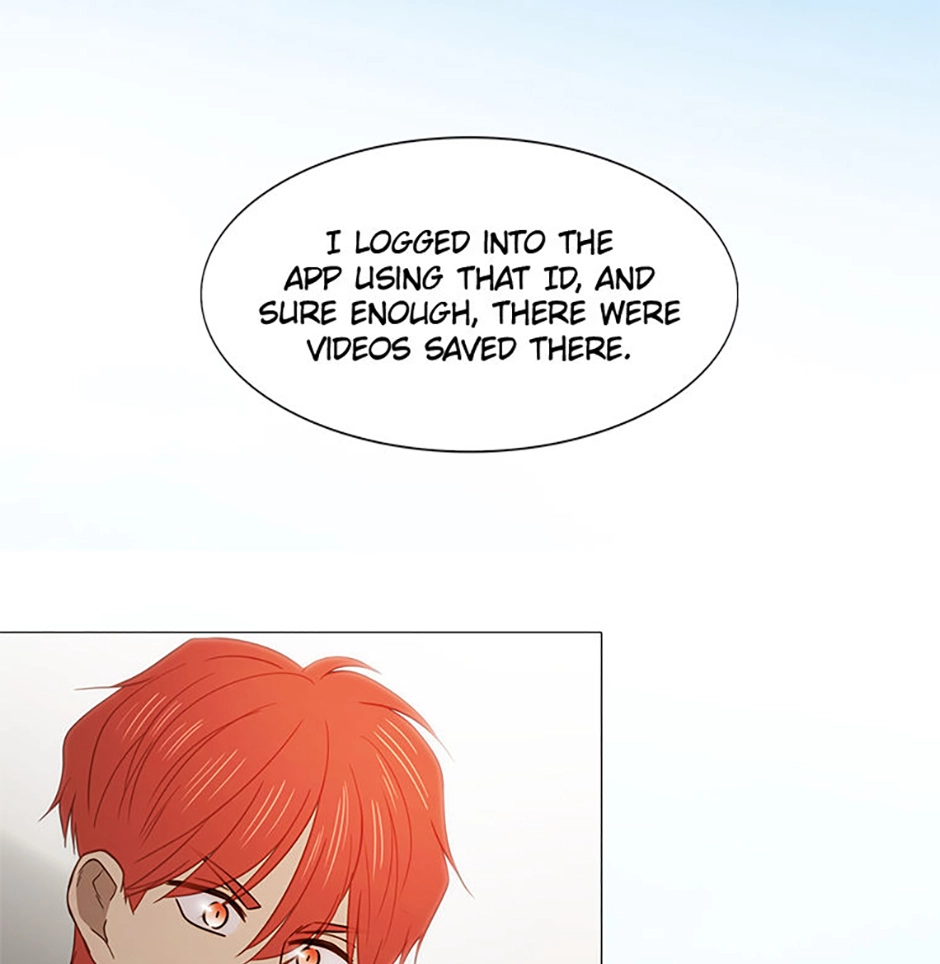 Perfect Gold Chapter 156 page 96 - 