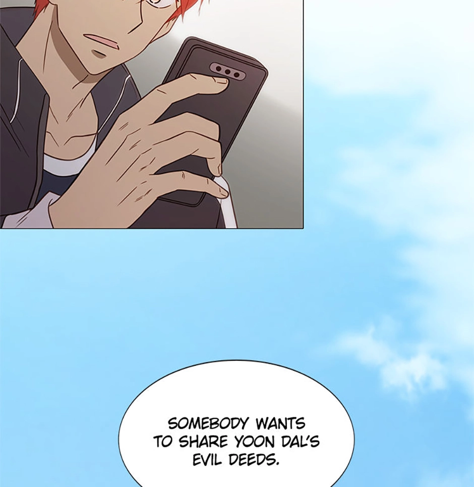 Perfect Gold Chapter 156 page 97 - 