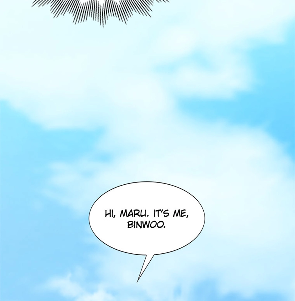 Perfect Gold Chapter 156 page 99 - 