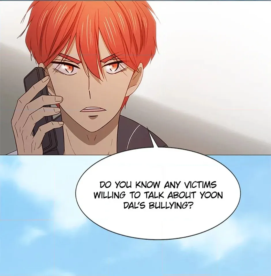 Perfect Gold Chapter 156 page 100 - 