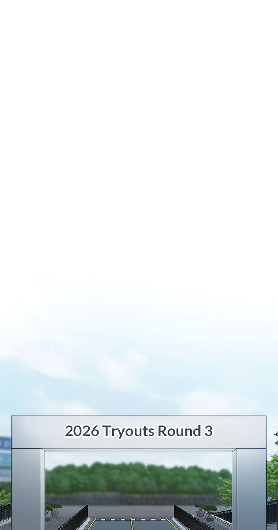 Perfect Gold Chapter 157 page 2 - 