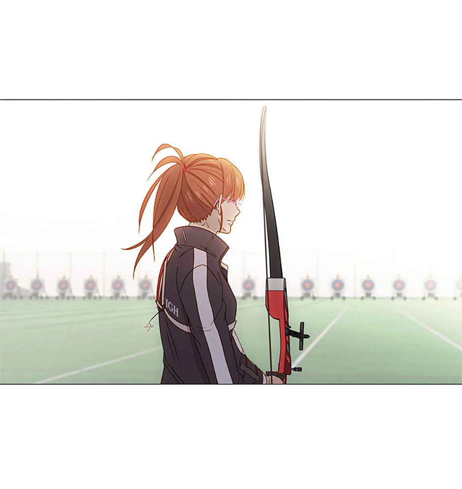 Perfect Gold Chapter 157 page 19 - 