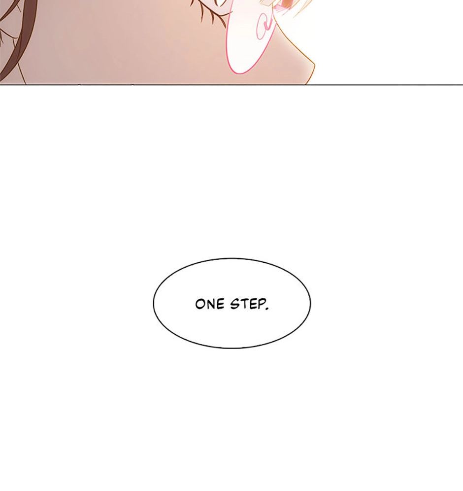 Perfect Gold Chapter 157 page 21 - 