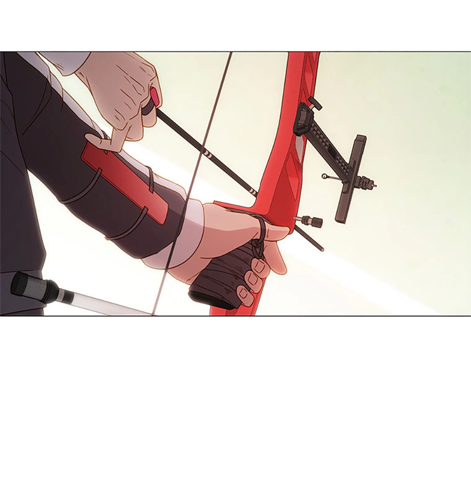 Perfect Gold Chapter 157 page 22 - 