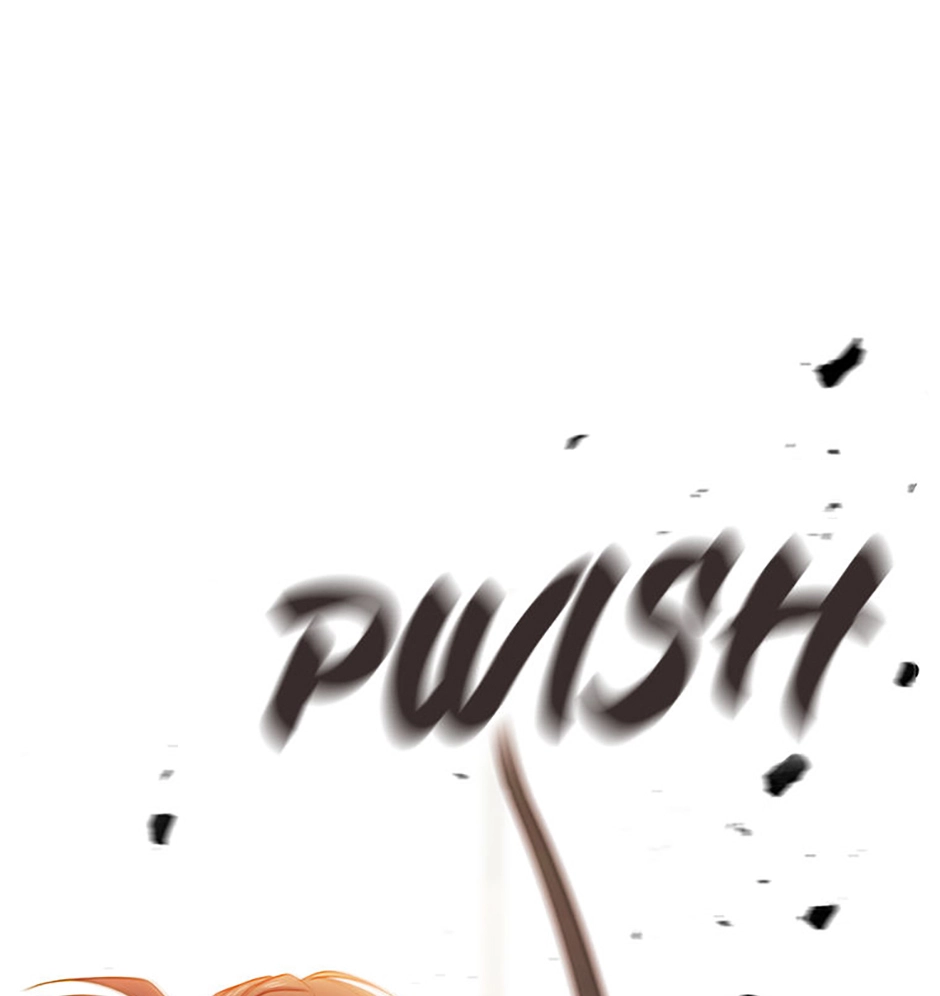 Perfect Gold Chapter 157 page 23 - 