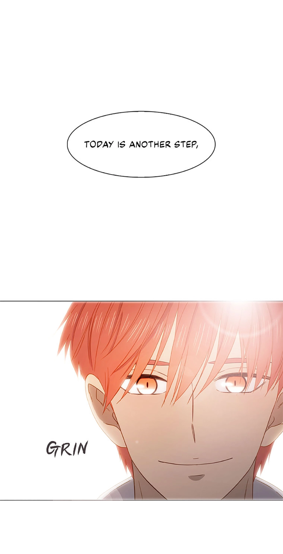Perfect Gold Chapter 157 page 28 - 