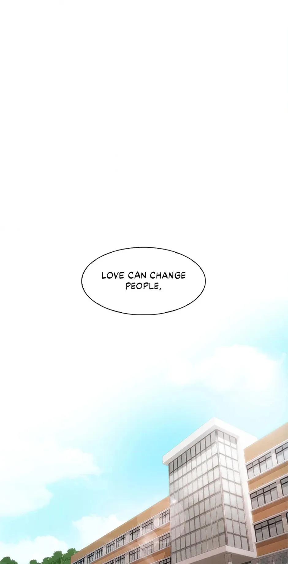 Perfect Gold Chapter 157 page 30 - 