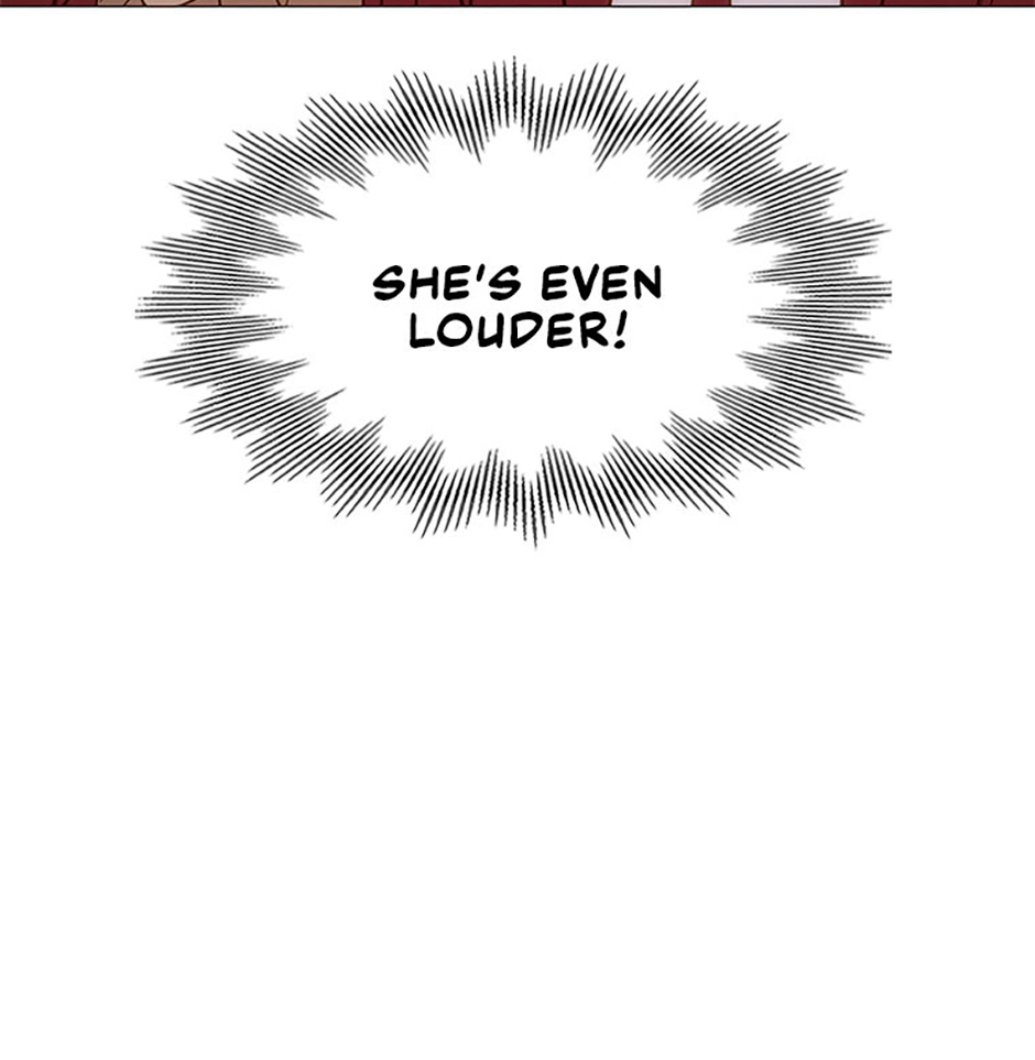Perfect Gold Chapter 157 page 36 - 