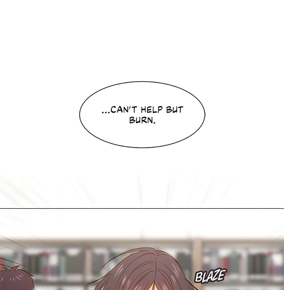 Perfect Gold Chapter 157 page 37 - 