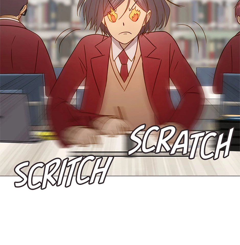 Perfect Gold Chapter 157 page 38 - 