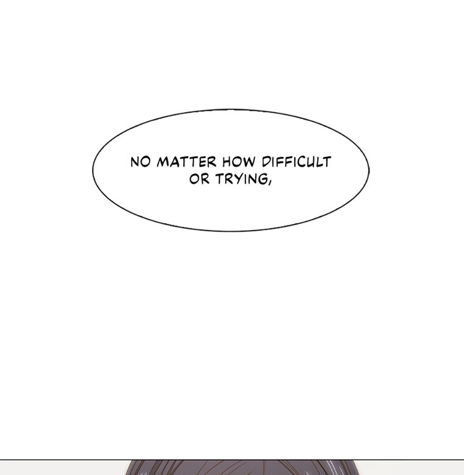 Perfect Gold Chapter 157 page 39 - 