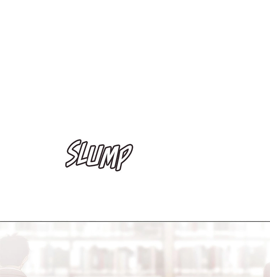 Perfect Gold Chapter 157 page 41 - 