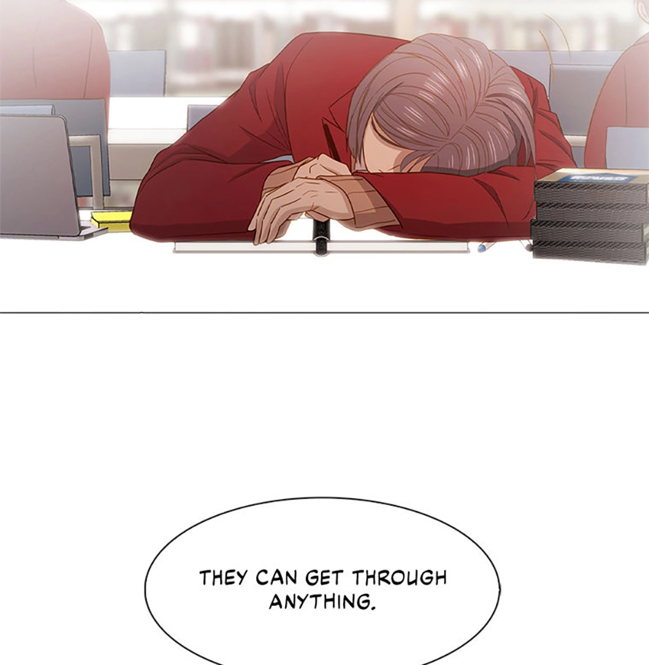 Perfect Gold Chapter 157 page 42 - 