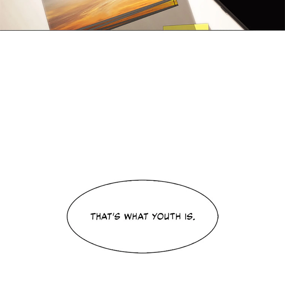 Perfect Gold Chapter 157 page 44 - 