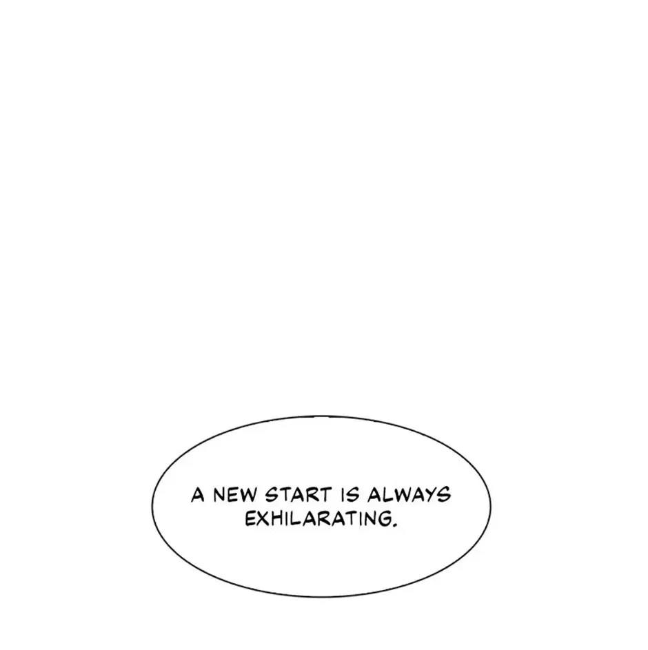 Perfect Gold Chapter 157 page 50 - 