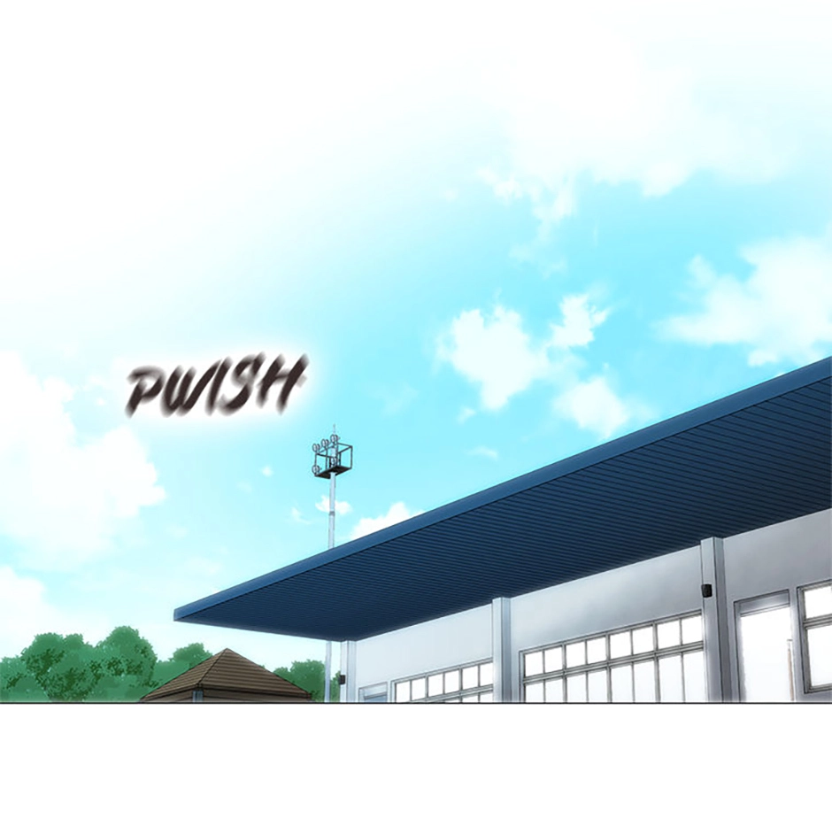 Perfect Gold Chapter 157 page 51 - 
