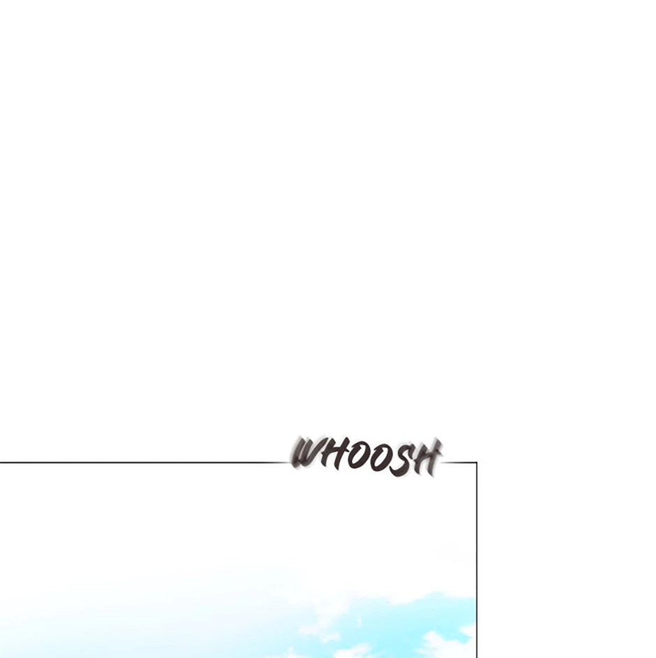 Perfect Gold Chapter 157 page 52 - 