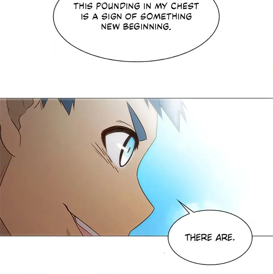 Perfect Gold Chapter 157 page 60 - 