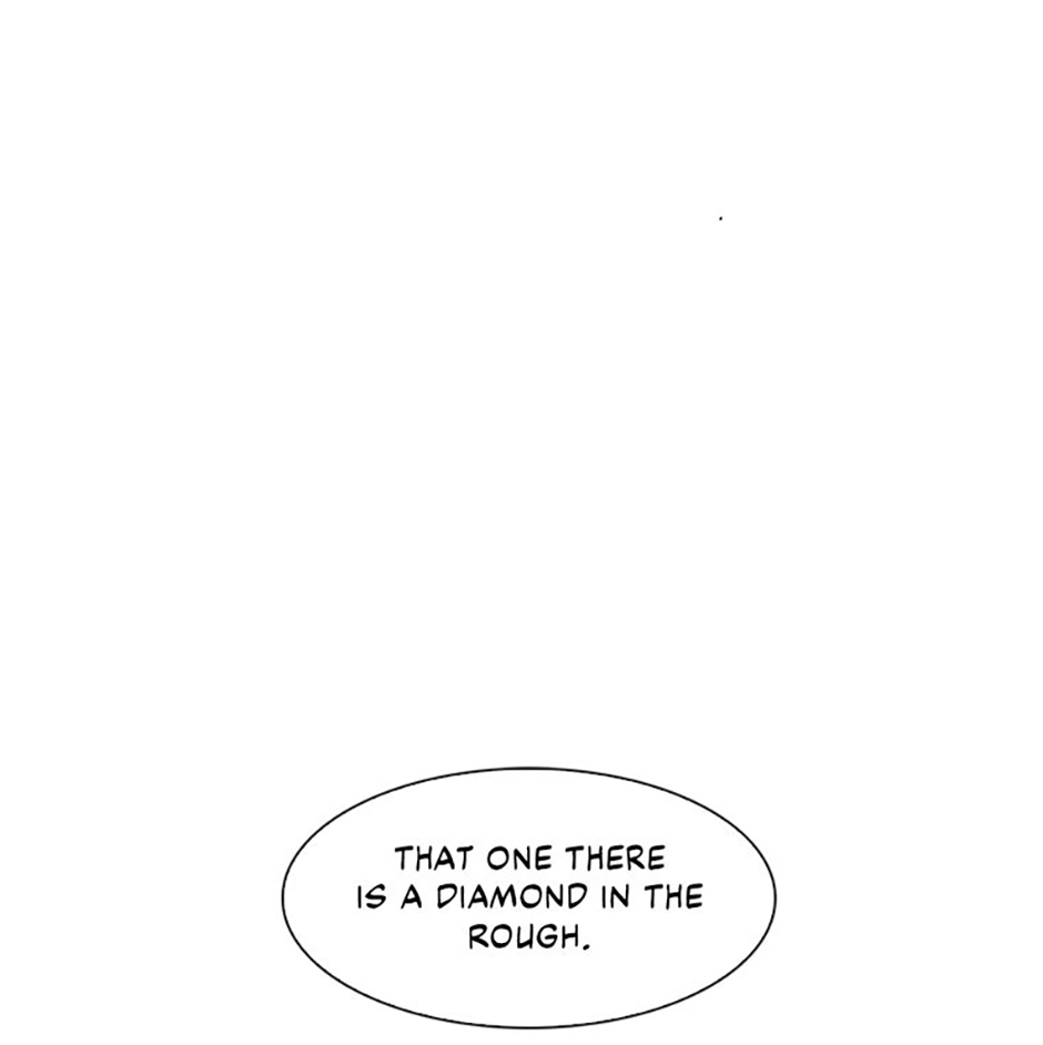 Perfect Gold Chapter 157 page 61 - 