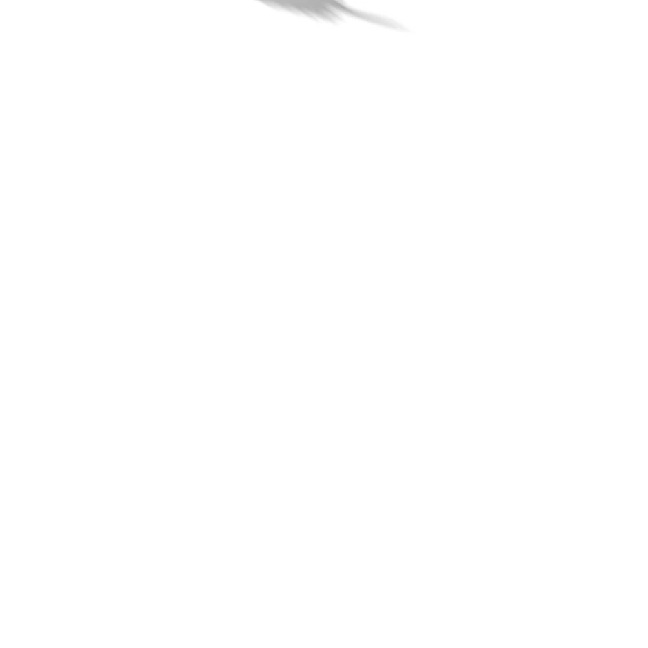 Perfect Gold Chapter 157 page 64 - 