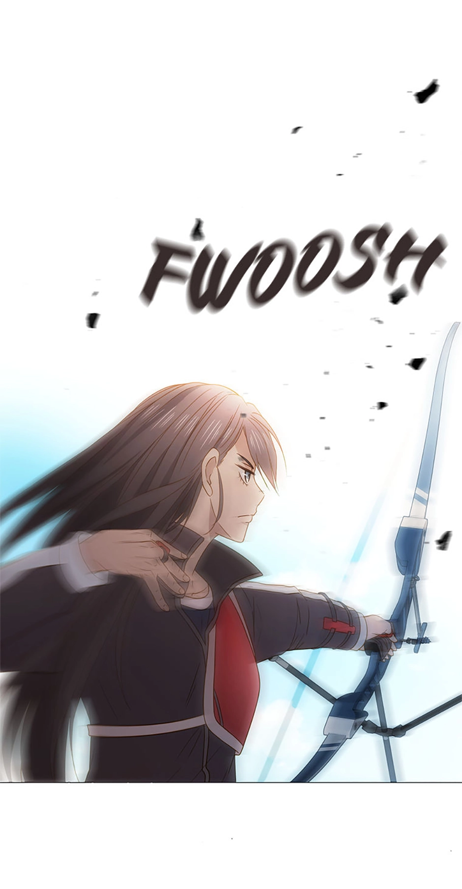 Perfect Gold Chapter 157 page 66 - 