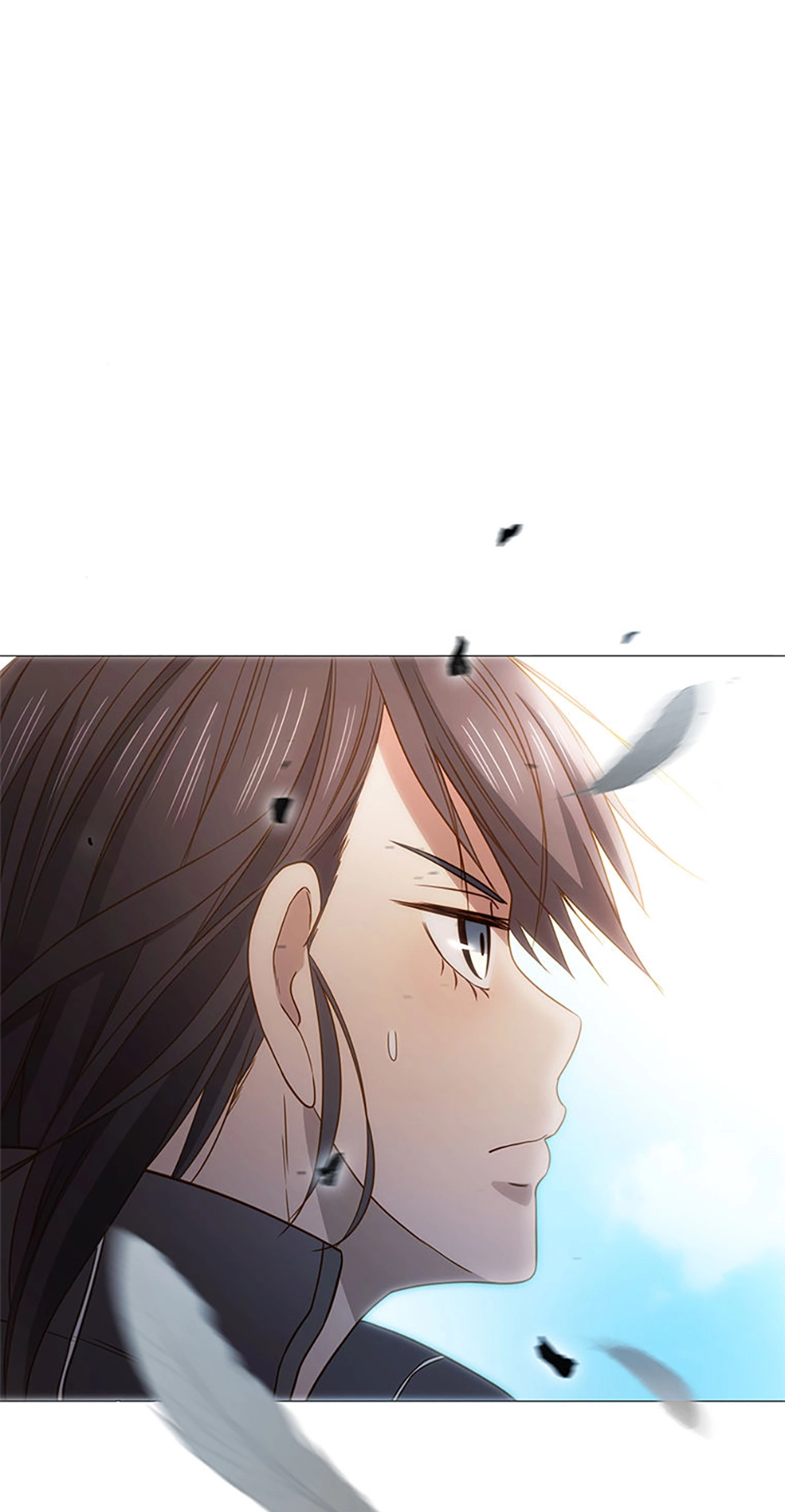 Perfect Gold Chapter 157 page 68 - 