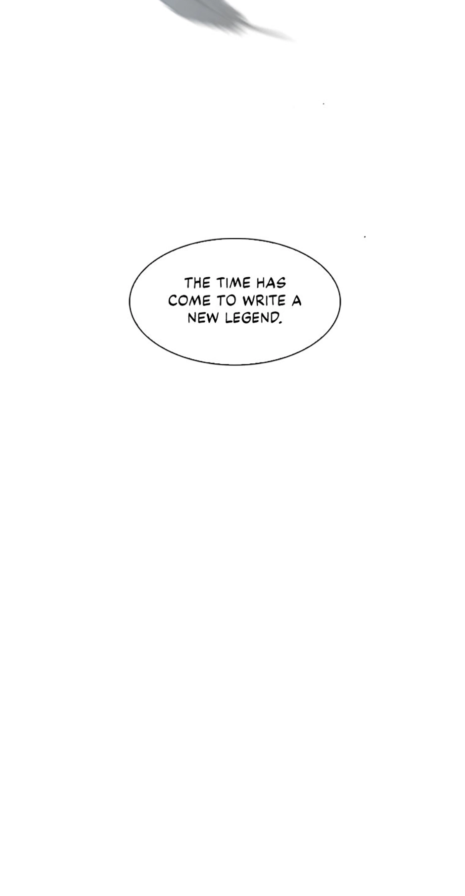 Perfect Gold Chapter 157 page 69 - 