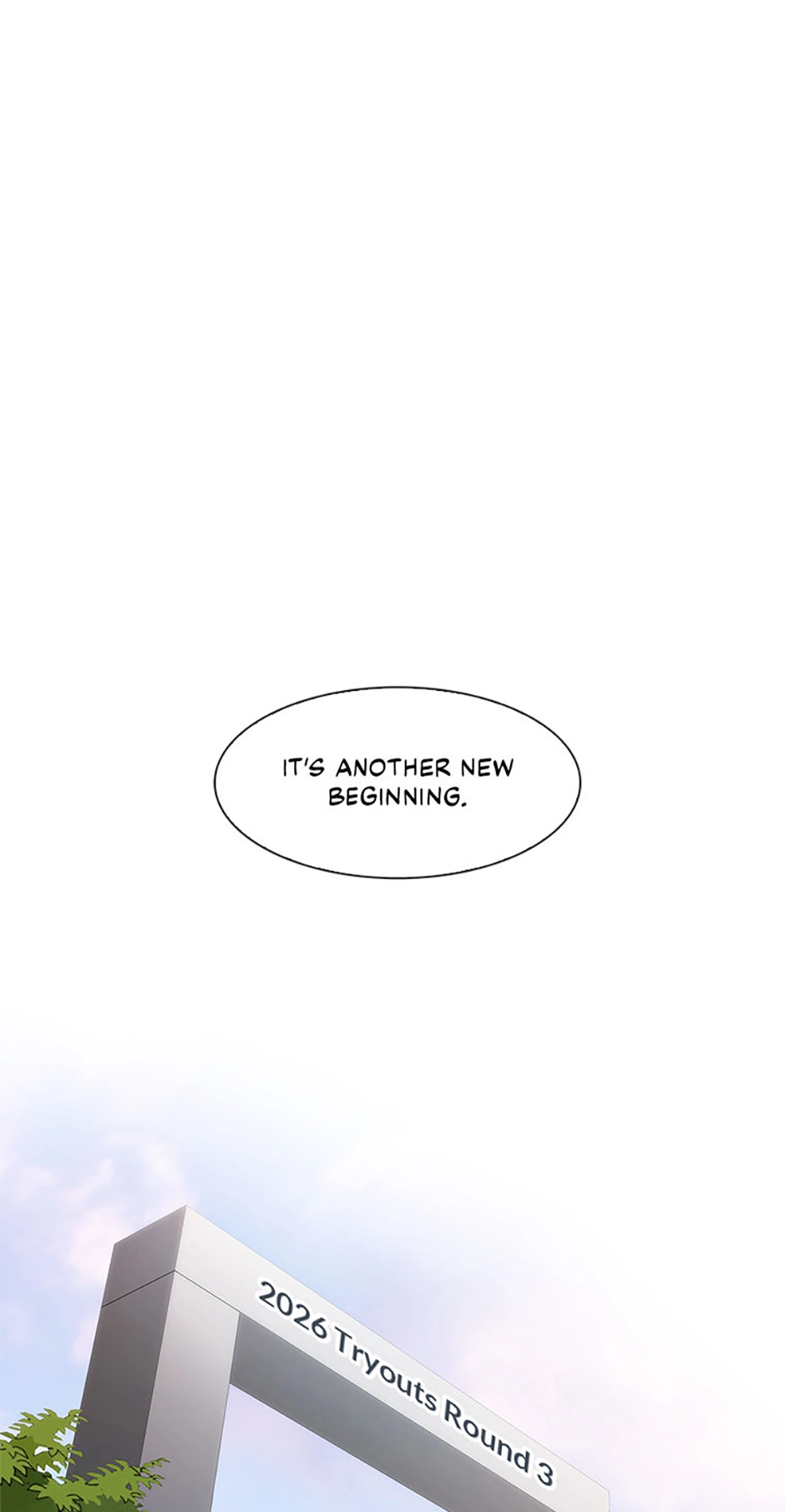 Perfect Gold Chapter 157 page 71 - 